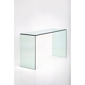 Console Clear Club by KARE Design - view 4