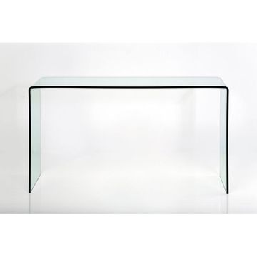 Console Clear Club by KARE Design - view 5