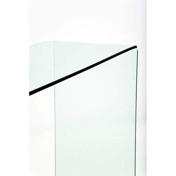 Console Clear Club by KARE Design - view 9