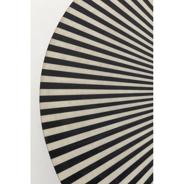 Coffee Table Electra Ø75cm by KARE Design - view 7