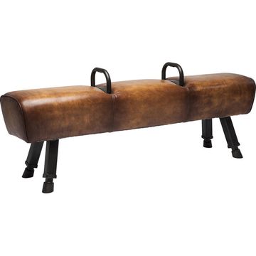 Bench Gym Gabby 153cm by KARE Design - view 2