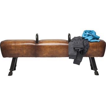 Bench Gym Gabby 153cm by KARE Design - view 4