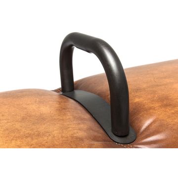 Bench Gym Gabby 153cm by KARE Design - view 8