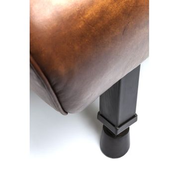 Bench Gym Gabby 153cm by KARE Design - view 9