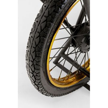 Console Motorbike Black by KARE Design - view 9