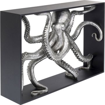 Console Calmar 124x85cm by KARE Design - view 2