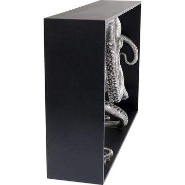 Console Calmar 124x85cm by KARE Design - view 3