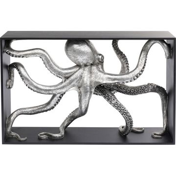 Console Calmar 124x85cm by KARE Design - view 4