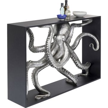 Console Calmar 124x85cm by KARE Design - view 6