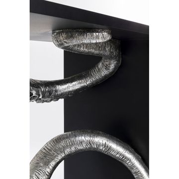 Console Calmar 124x85cm by KARE Design - view 8