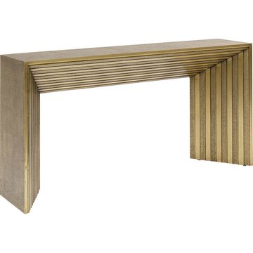 Console Malaga 160x80cm by KARE Design - view 2