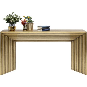 Console Malaga 160x80cm by KARE Design - view 3