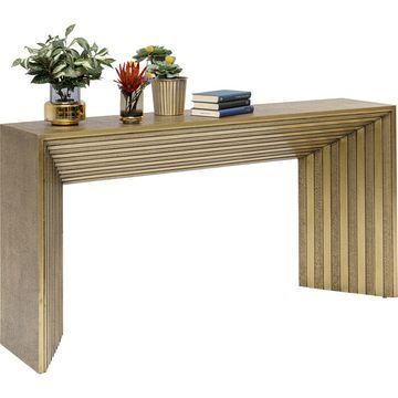 Console Malaga 160x80cm by KARE Design - view 4