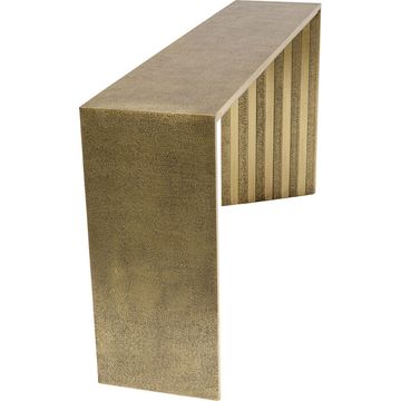 Console Malaga 160x80cm by KARE Design - view 5