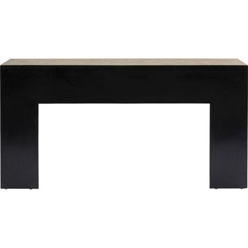 Console Malaga 160x80cm by KARE Design - view 6