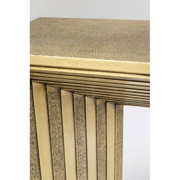 Console Malaga 160x80cm by KARE Design - view 7