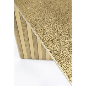 Console Malaga 160x80cm by KARE Design - view 8