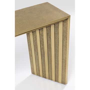 Console Malaga 160x80cm by KARE Design - view 9