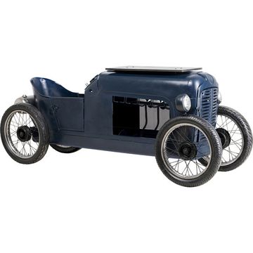 Bar Racing Car by KARE Design - view 2
