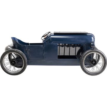 Bar Racing Car by KARE Design - view 3