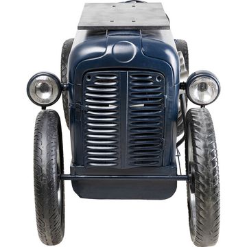Bar Racing Car by KARE Design - view 4