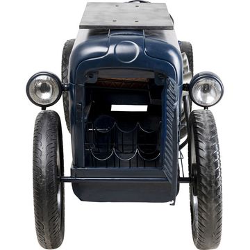 Bar Racing Car by KARE Design - view 5