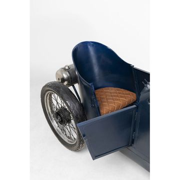 Bar Racing Car by KARE Design - view 7