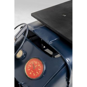Bar Racing Car by KARE Design - view 8