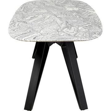Table Okinawa 180x90cm by KARE Design - view 4