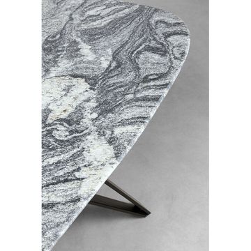 Table Okinawa 180x90cm by KARE Design - view 5
