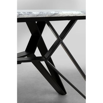 Table Okinawa 180x90cm by KARE Design - view 6