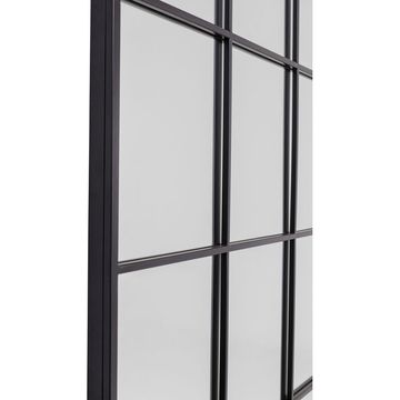 Wall Mirror Finestra 180x90cm by KARE Design - view 3