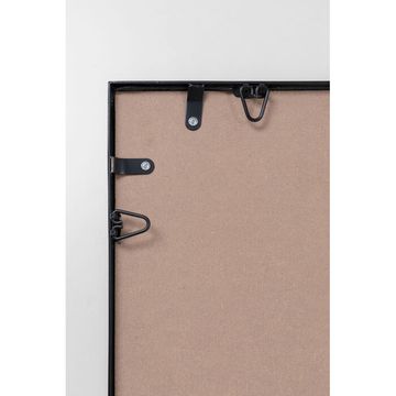 Wall Mirror Finestra 180x90cm by KARE Design - view 4