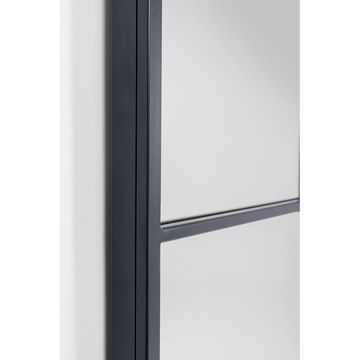 Wall Mirror Finestra 180x90cm by KARE Design - view 5