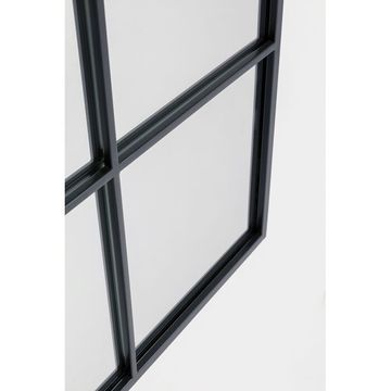 Wall Mirror Finestra 180x90cm by KARE Design - view 6