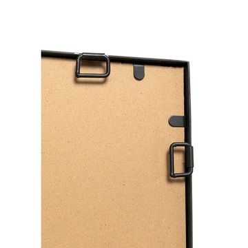 Wall Mirror Finestra 180x90cm by KARE Design - view 7