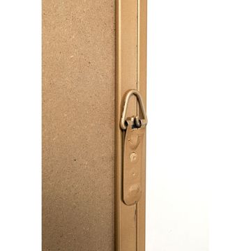 Wall Mirror Finestra 180x90cm by KARE Design - view 8