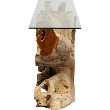 Console Roots 150x40cm by KARE Design - view 5
