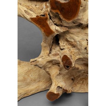 Console Roots 150x40cm by KARE Design - view 8