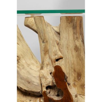 Console Roots 150x40cm by KARE Design - view 9