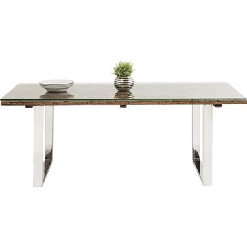Table Rustico 200x90cm by KARE Design - view 3