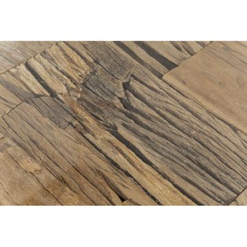 Table Rustico 200x90cm by KARE Design - view 6
