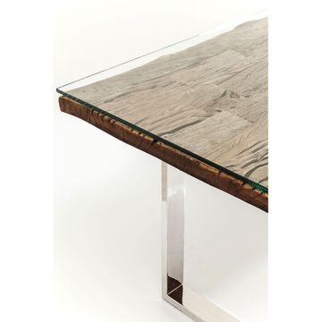 Table Rustico 200x90cm by KARE Design - view 8