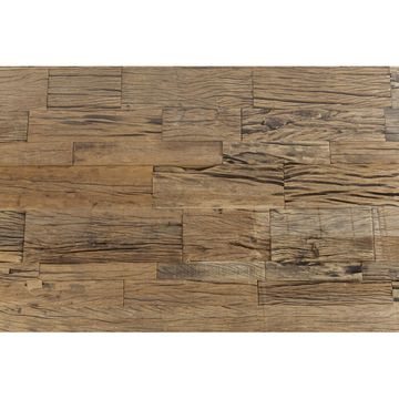 Table Rustico 200x90cm by KARE Design - view 9