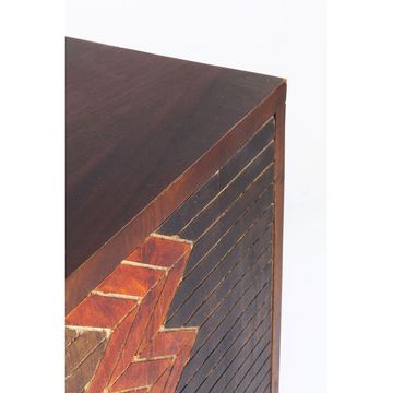 Sideboard Tomahawk by KARE Design - view 7