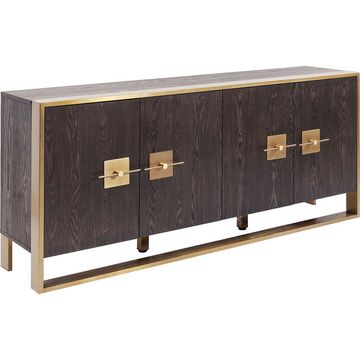 Sideboard Osaka by KARE Design - view 2