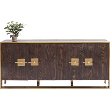 Sideboard Osaka by KARE Design - view 3