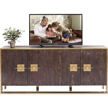 Sideboard Osaka by KARE Design - view 4