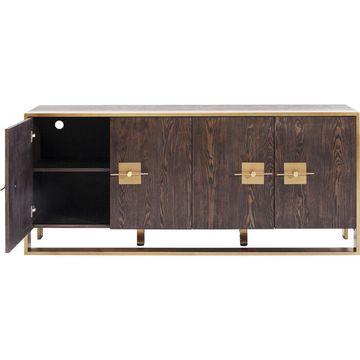 Sideboard Osaka by KARE Design - view 5