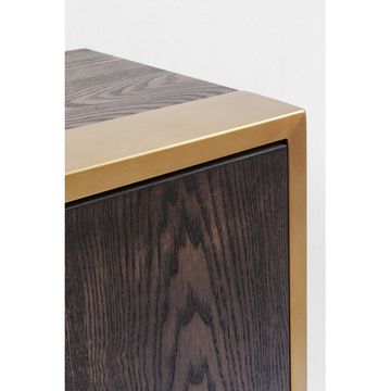 Sideboard Osaka by KARE Design - view 7